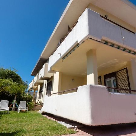 Butterfly House Villa Trappeto  Ngoại thất bức ảnh